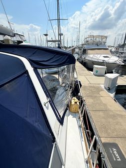 Beneteau Oceanis 45 image