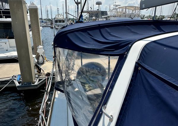 Beneteau Oceanis 45 image