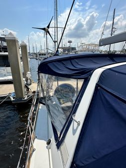 Beneteau Oceanis 45 image