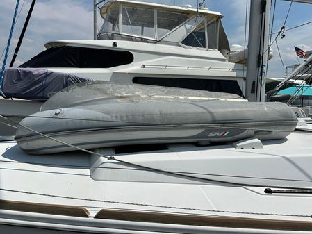 Beneteau Oceanis 45 image