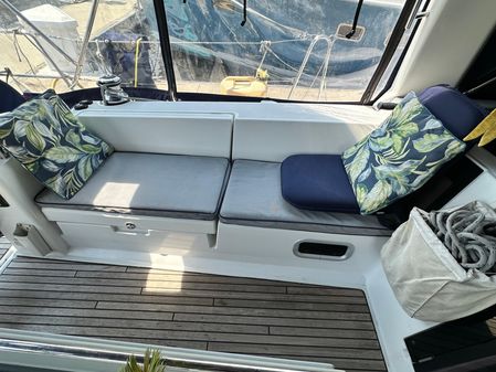 Beneteau Oceanis 45 image