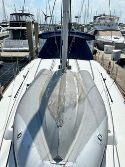 Beneteau Oceanis 45 image