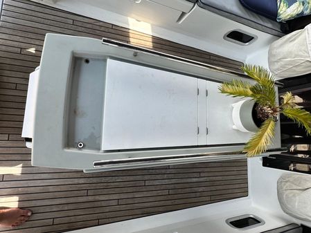 Beneteau Oceanis 45 image