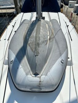 Beneteau Oceanis 45 image