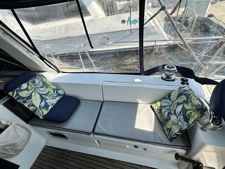 Beneteau Oceanis 45 image