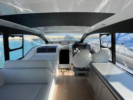 Azimut Atlantis 51 image