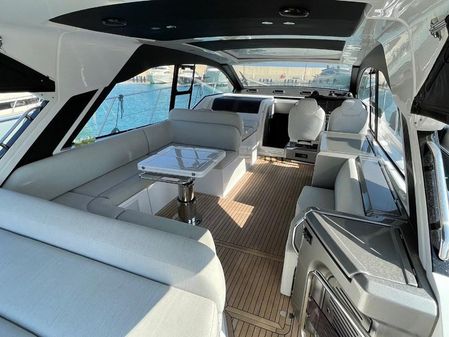 Azimut Atlantis 51 image