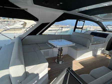 Azimut Atlantis 51 image