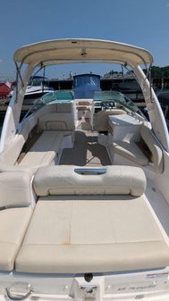 Regal 26 FasDeck image