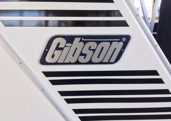 Gibson 50 image