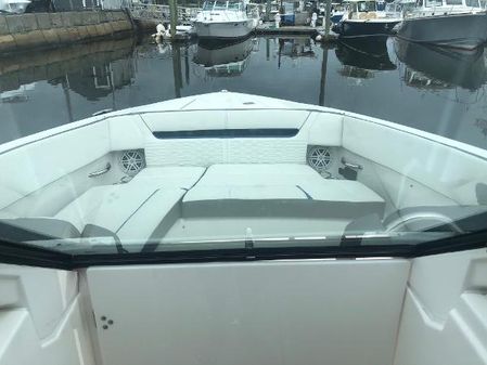 Tiara-sport 34-LX image