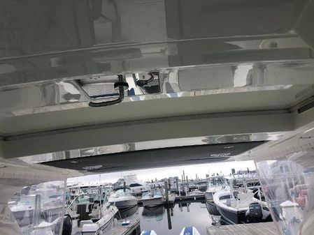Tiara-sport 34-LX image