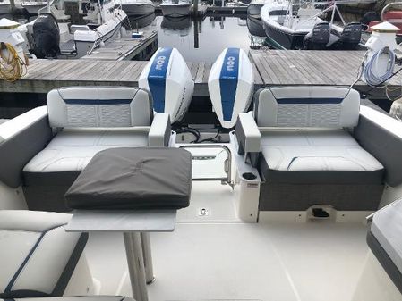 Tiara-sport 34-LX image