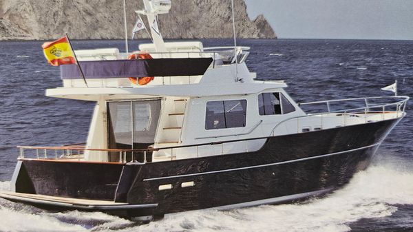 Belliure 46