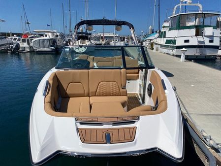 MasterCraft X26 image