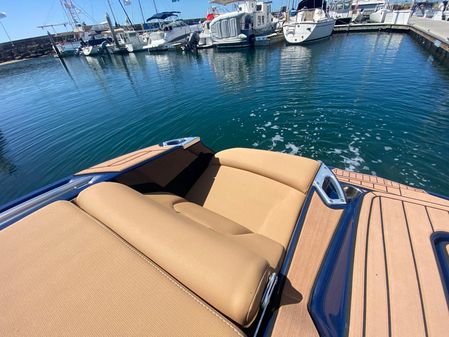 MasterCraft X26 image