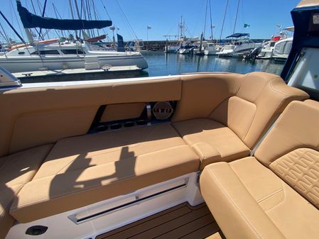 MasterCraft X26 image