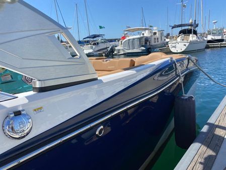 MasterCraft X26 image