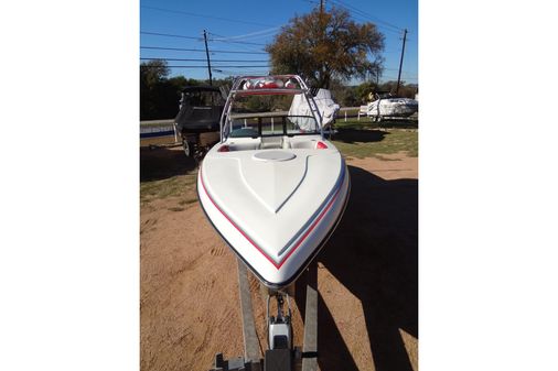 Ski Centurion Tsunami image