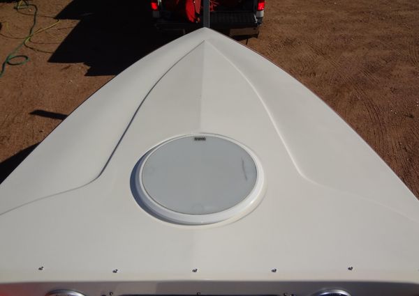 Ski Centurion Tsunami image