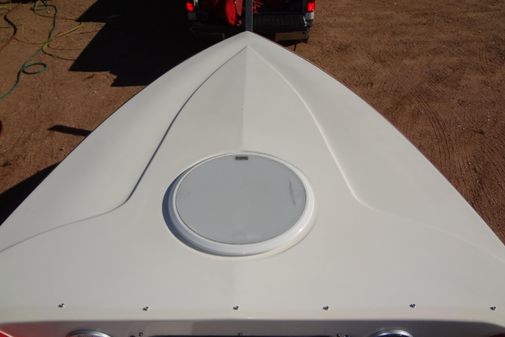 Ski Centurion Tsunami image