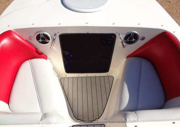 Ski Centurion Tsunami image