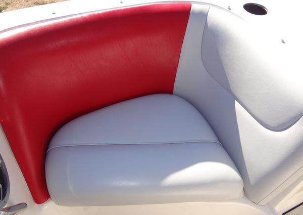 Ski Centurion Tsunami image