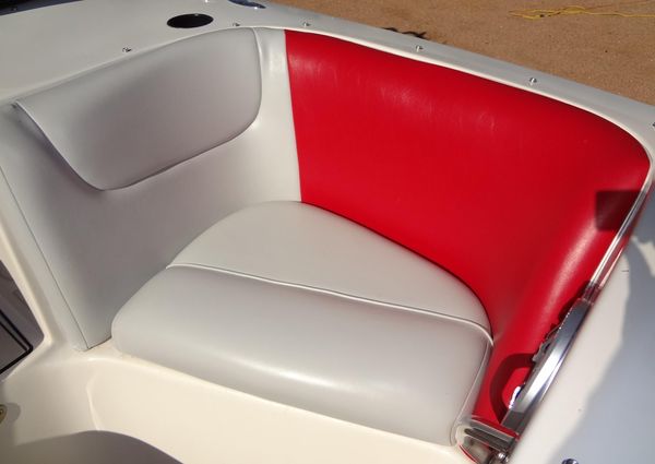 Ski Centurion Tsunami image