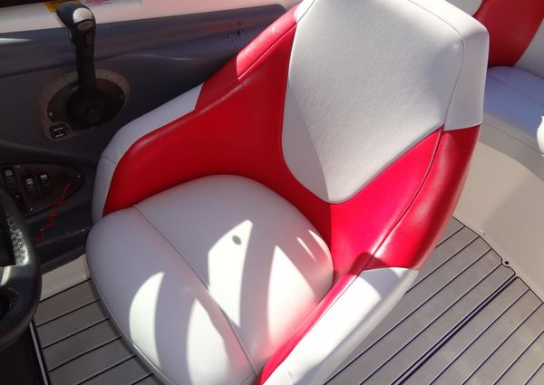 Ski Centurion Tsunami image