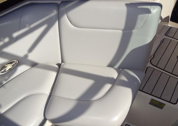 Ski Centurion Tsunami image