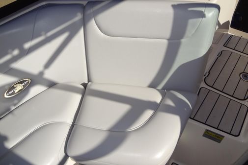 Ski Centurion Tsunami image