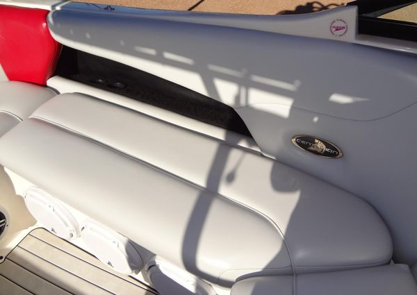 Ski Centurion Tsunami image