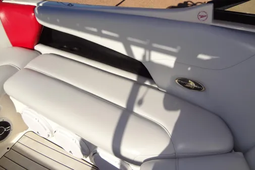 Ski Centurion Tsunami image