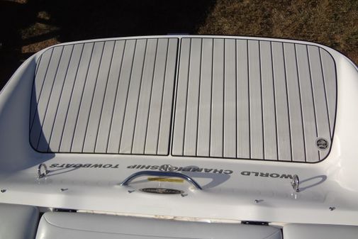 Ski Centurion Tsunami image