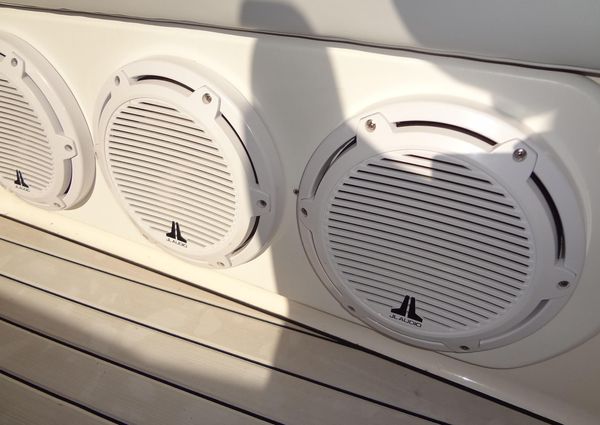 Ski Centurion Tsunami image