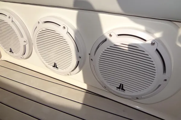 Ski Centurion Tsunami image