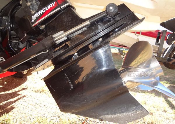 Ski Centurion Tsunami image