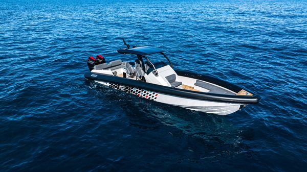 Skipper-BSK 38NC