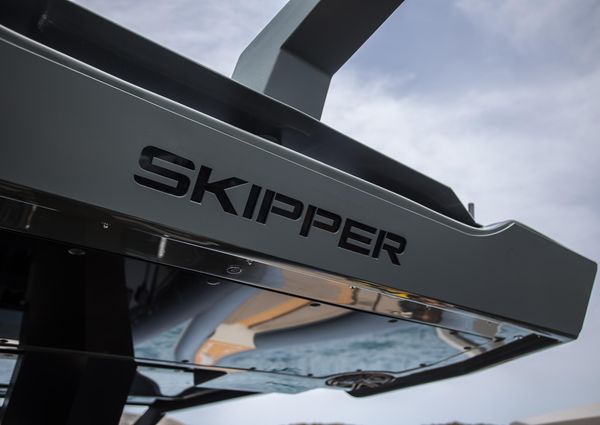 Skipper-BSK 38NC image