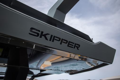 Skipper-BSK 38NC image