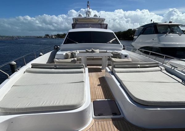 Ferretti-yachts ALTURA-840 image