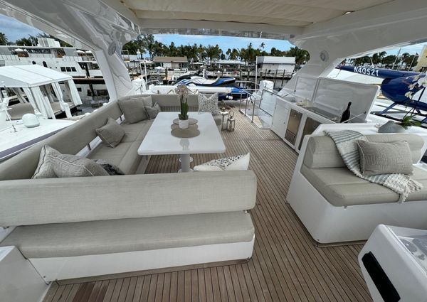 Ferretti-yachts ALTURA-840 image