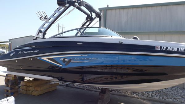 Hurricane Boats For Sale In Texas