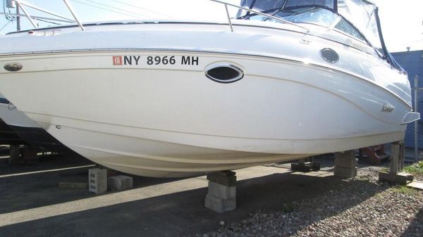 Rinker Boats For Sale >> Rinker Boats For Sale Krenzer Marine Rinker Boats For Sale >> Rinker Boats For Sale Krenzer Marine