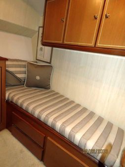 Ocean Yachts Odyssey image