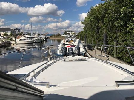 Chaparral 310 Signature image