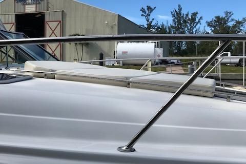 Chaparral 310 Signature image