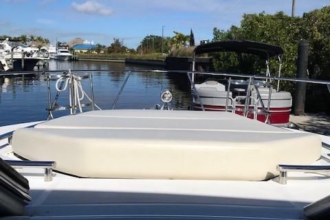 Chaparral 310 Signature image