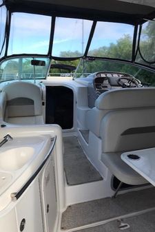 Chaparral 310 Signature image