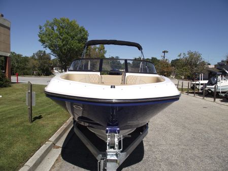 Bayliner VR6-OB image